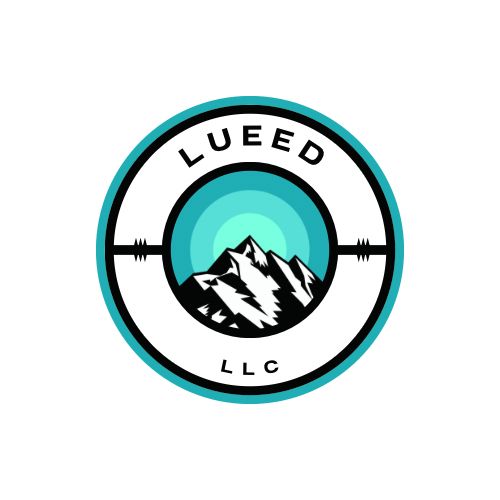 LUEED LLC